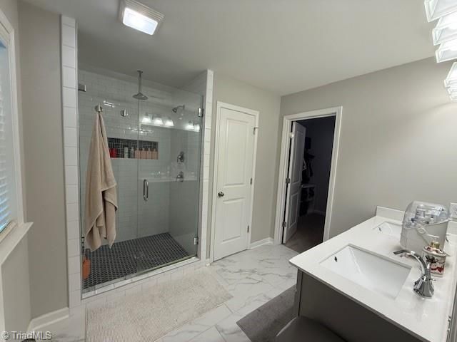 648 Meadowlark Drive, Winston-salem, NC 27106