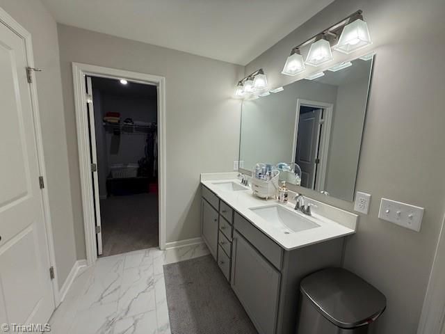 648 Meadowlark Drive, Winston-salem, NC 27106