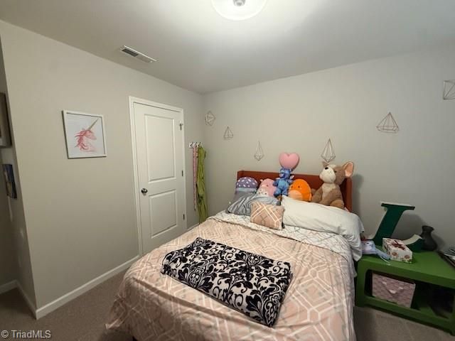 648 Meadowlark Drive, Winston-salem, NC 27106