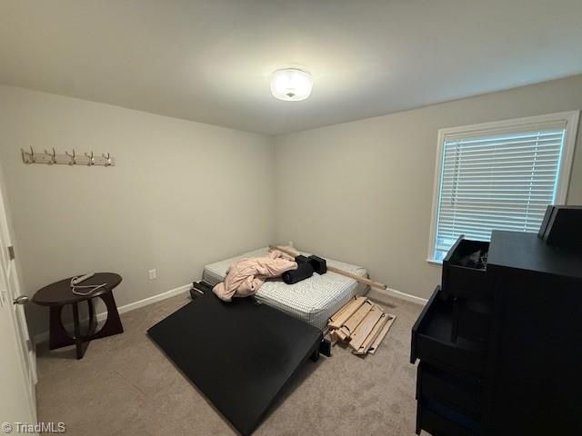 648 Meadowlark Drive, Winston-salem, NC 27106