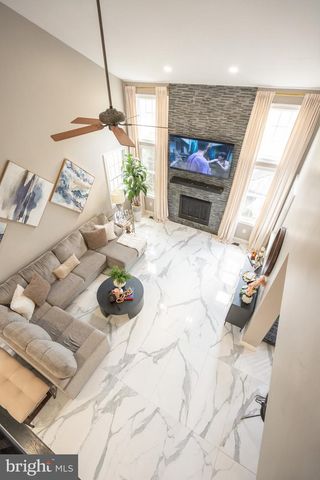 710 NICOLE DR, Mickleton, NJ 08056