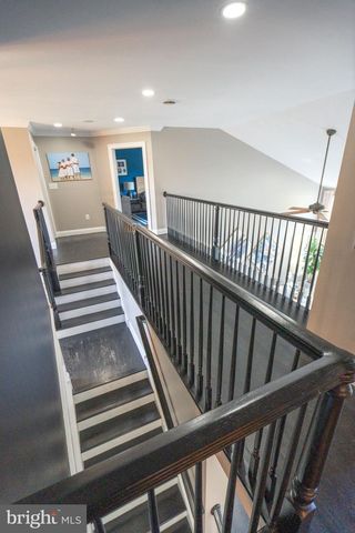 710 NICOLE DR, Mickleton, NJ 08056