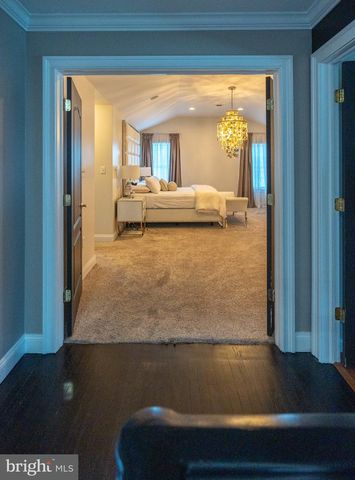 710 NICOLE DR, Mickleton, NJ 08056