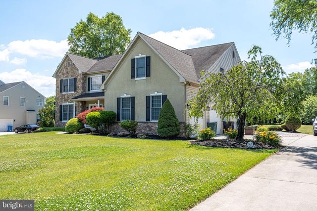 710 NICOLE DR, Mickleton, NJ 08056