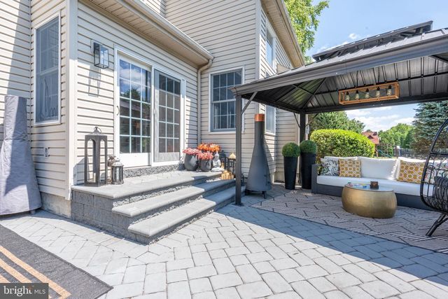 710 NICOLE DR, Mickleton, NJ 08056