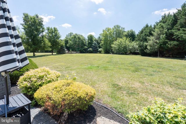 710 NICOLE DR, Mickleton, NJ 08056