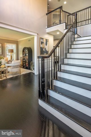 710 NICOLE DR, Mickleton, NJ 08056