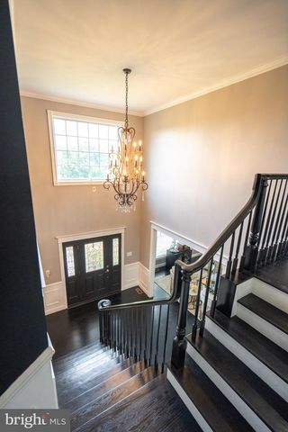 710 NICOLE DR, Mickleton, NJ 08056