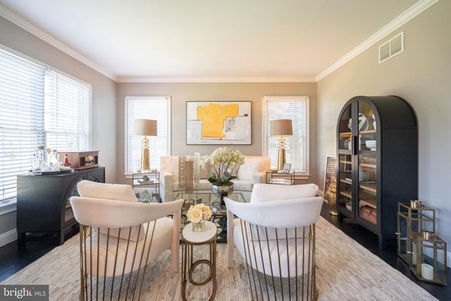 710 NICOLE DR, Mickleton, NJ 08056
