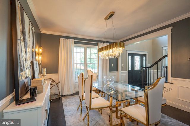 710 NICOLE DR, Mickleton, NJ 08056
