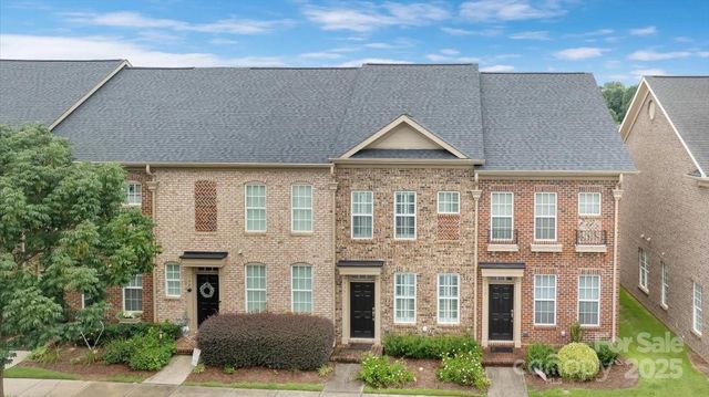 936 Gardners Way, Cornelius, NC 28031