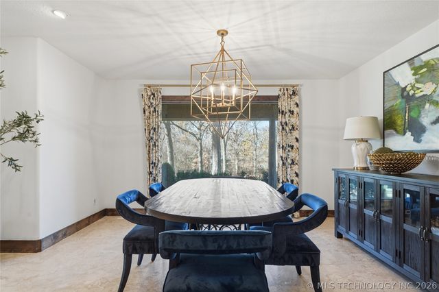 7215 S 26th West West Avenue, Tulsa, OK 74132