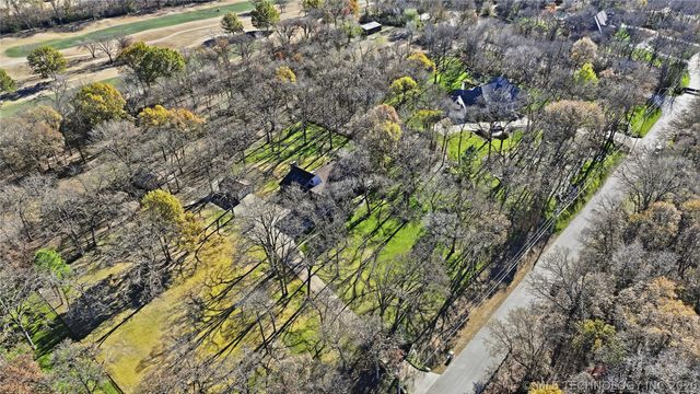 7215 S 26th West West Avenue, Tulsa, OK 74132