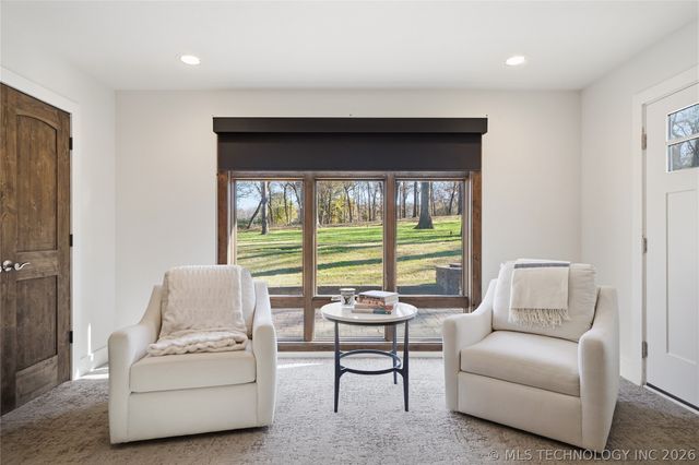 7215 S 26th West West Avenue, Tulsa, OK 74132