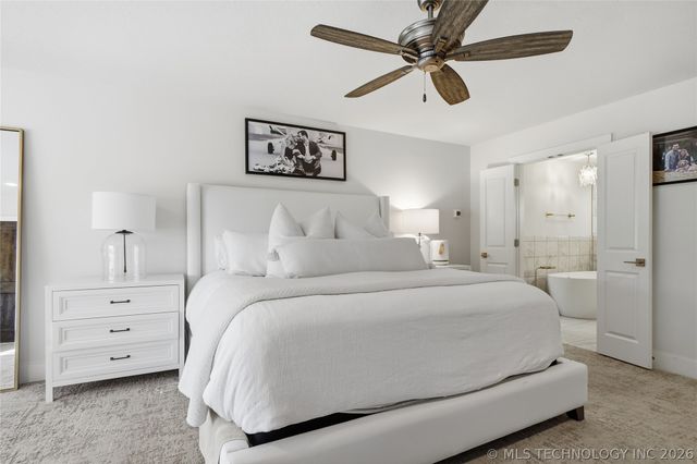 7215 S 26th West West Avenue, Tulsa, OK 74132