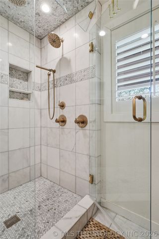 7215 S 26th West West Avenue, Tulsa, OK 74132