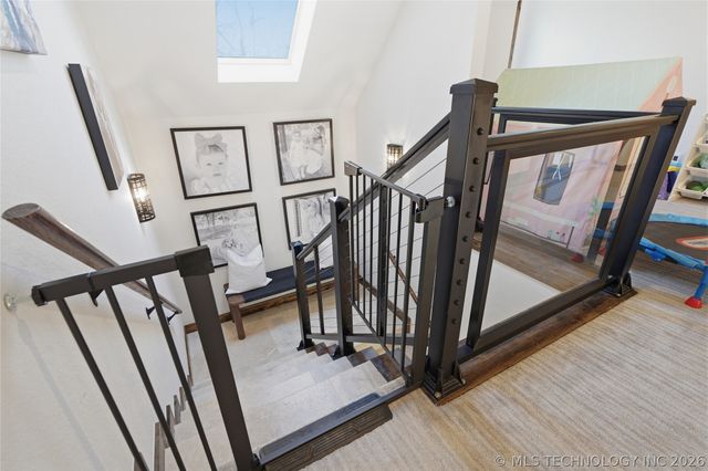 7215 S 26th West West Avenue, Tulsa, OK 74132