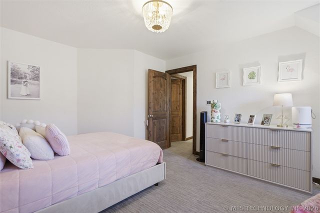 7215 S 26th West West Avenue, Tulsa, OK 74132