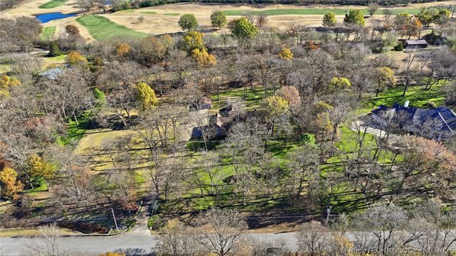 7215 S 26th West West Avenue, Tulsa, OK 74132