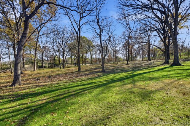 7215 S 26th West West Avenue, Tulsa, OK 74132