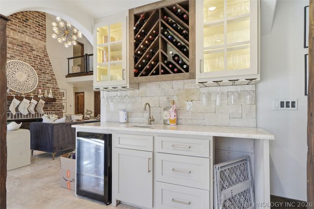 7215 S 26th West West Avenue, Tulsa, OK 74132