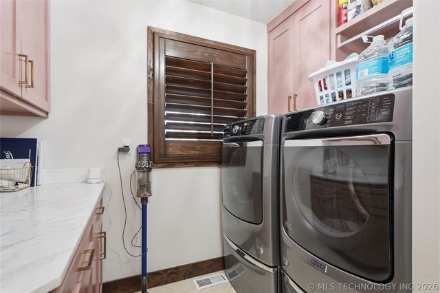 7215 S 26th West West Avenue, Tulsa, OK 74132