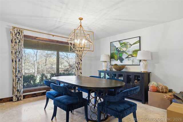 7215 S 26th West West Avenue, Tulsa, OK 74132