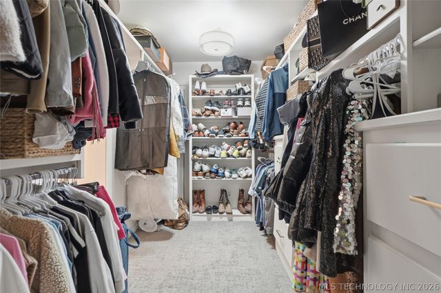 7215 S 26th West West Avenue, Tulsa, OK 74132