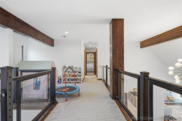 7215 S 26th West West Avenue, Tulsa, OK 74132