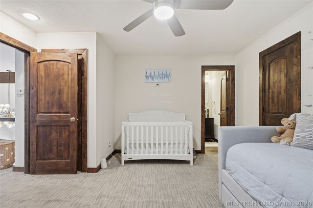 7215 S 26th West West Avenue, Tulsa, OK 74132