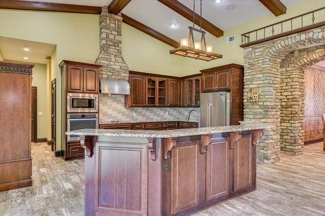 1041 Colbert Bridge Road, Aiken, SC 29803