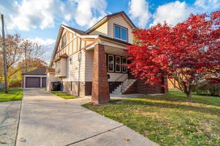 29035 Hillview Street, Roseville, MI 48066