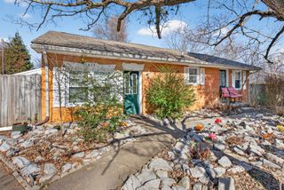 412 Millbrooke Dr, Hopkinsville, KY 42240