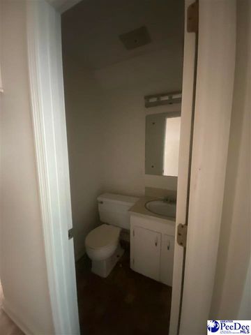 112 Williamson Pl, Darlington, SC 29532