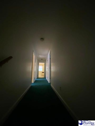 112 Williamson Pl, Darlington, SC 29532