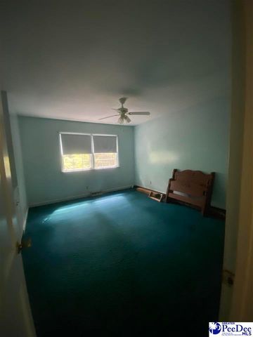 112 Williamson Pl, Darlington, SC 29532