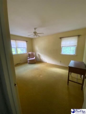 112 Williamson Pl, Darlington, SC 29532