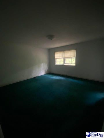 112 Williamson Pl, Darlington, SC 29532