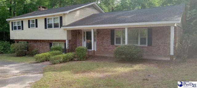 112 Williamson Pl, Darlington, SC 29532