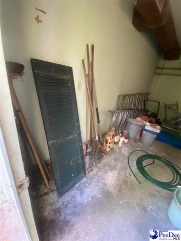 112 Williamson Pl, Darlington, SC 29532