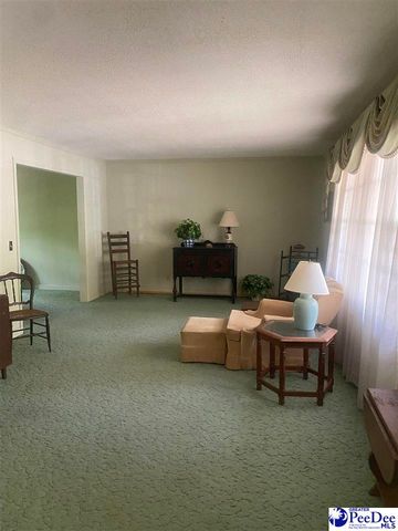 112 Williamson Pl, Darlington, SC 29532