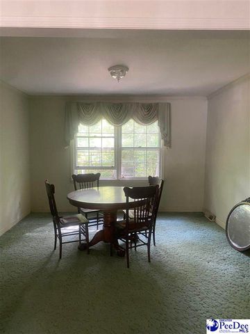 112 Williamson Pl, Darlington, SC 29532