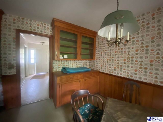 112 Williamson Pl, Darlington, SC 29532