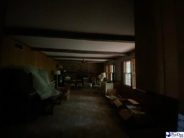 112 Williamson Pl, Darlington, SC 29532