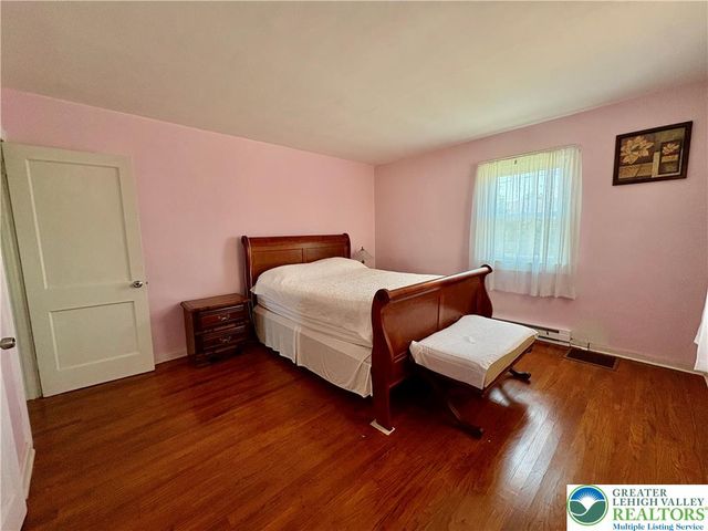 37 East Federal Street, Allentown City, PA 18103