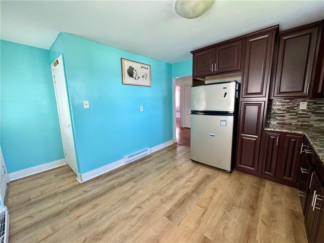 37 East Federal Street, Allentown City, PA 18103