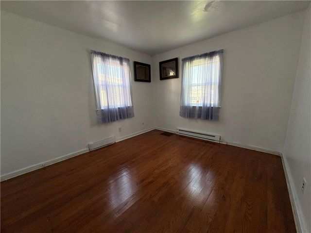 37 East Federal Street, Allentown City, PA 18103