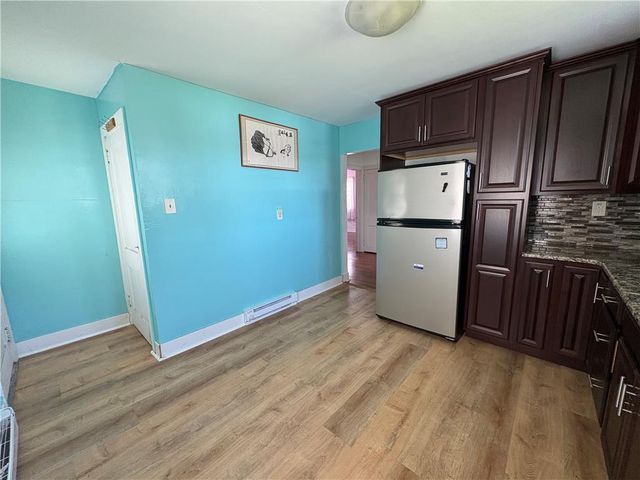 37 East Federal Street, Allentown City, PA 18103