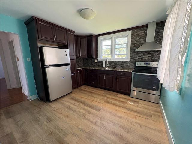 37 East Federal Street, Allentown City, PA 18103