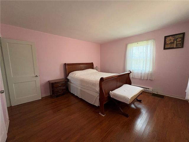 37 East Federal Street, Allentown City, PA 18103